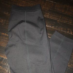 J crew pixie pant size L petite